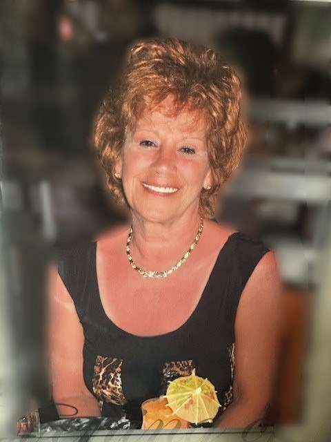 Obituario de Billie Mae Roberts