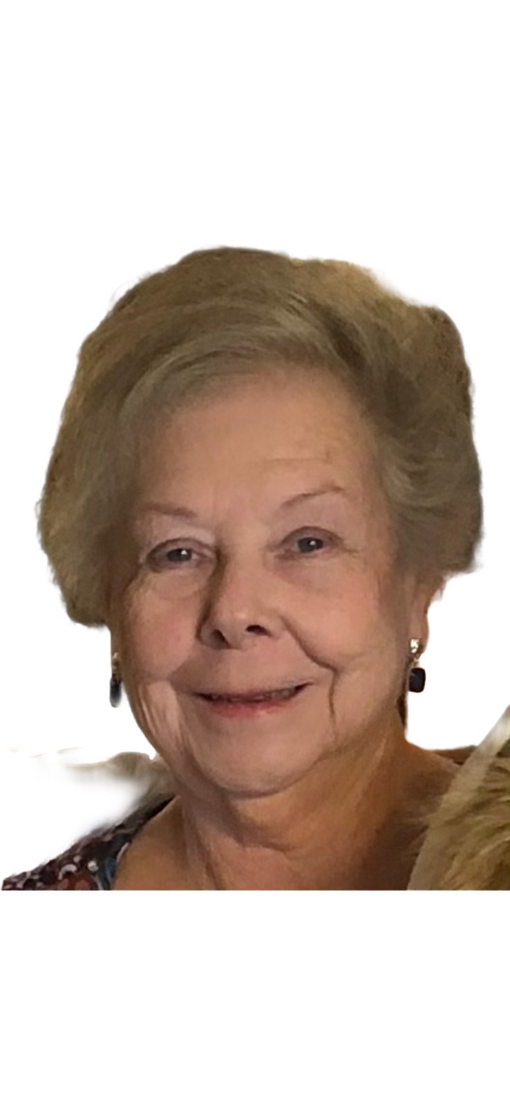 Obituary of Norma Jean Knipe