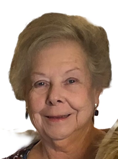 Obituary of Norma Jean Knipe