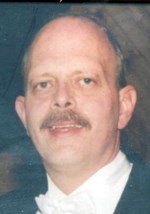Gerald Kessler