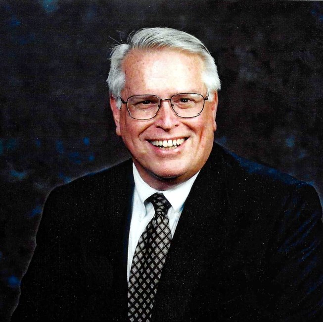 Obituary of Jack "Corky" Gould Criswell Jr.