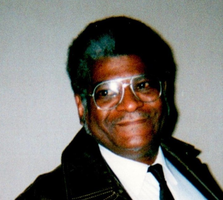 Obituary of Norman L Stout