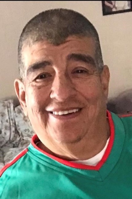 Obituary of Jose Feliciano Andrade