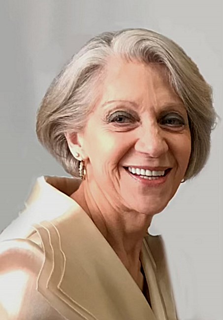 Obituary of Sharon Angelynn Winningham