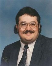 Obituary of Mark Craig Burge