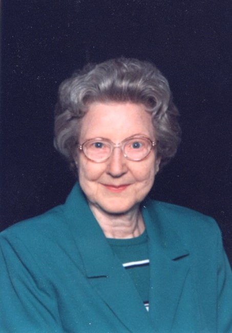 Obituary of Juanita Hobbs Simmons