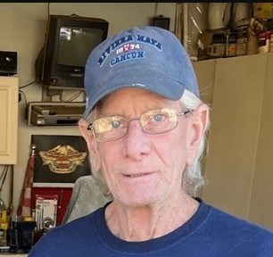 Obituary of John Michael Mette