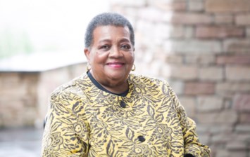 Obituary of Carolyn Annette Graves