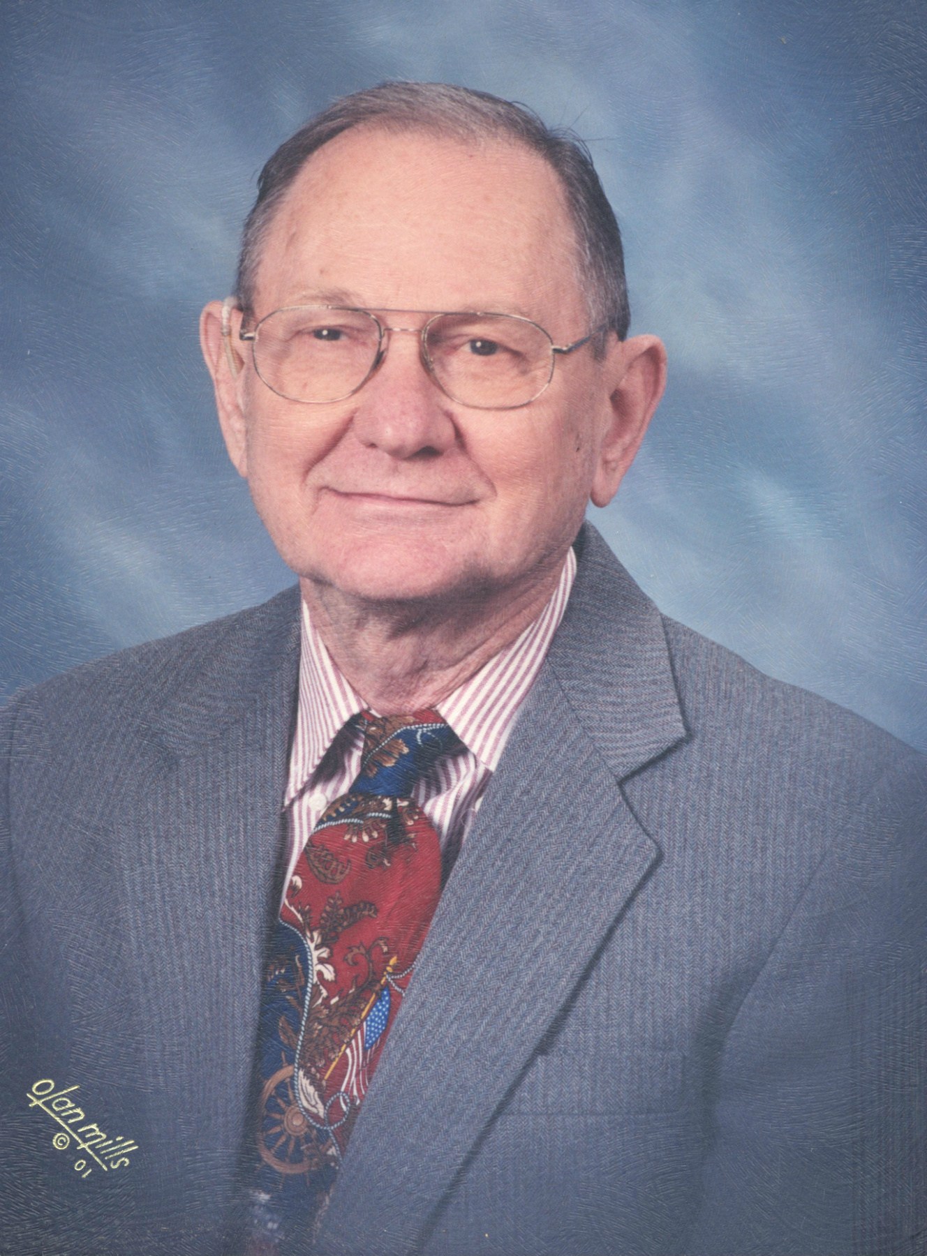Evansville Obits Today - tk24yfc