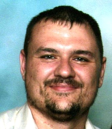 Obituary of Mr. Terry Maynor