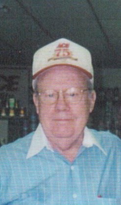 Obituary of Hoyt Kenneth Anderson