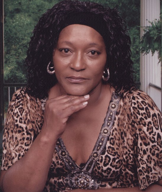 Obituary of Linda Faye Reeves