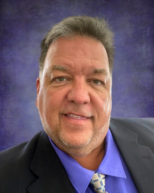 Obituary of Steven D Rowlee