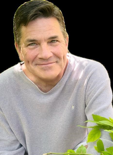 Obituary of David W Dawson