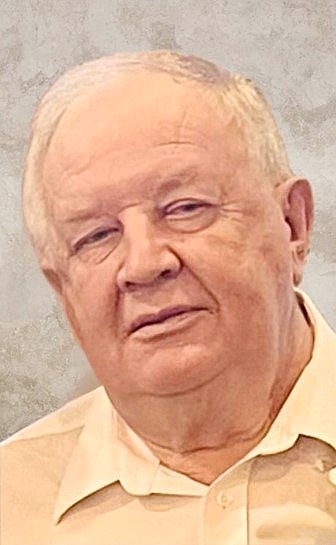 Obituary of Wladyslaw Bogacz