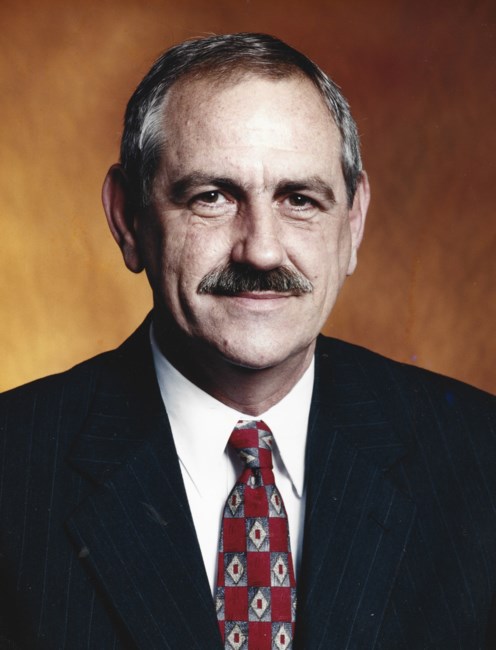 Obituary of Lloyd Davis