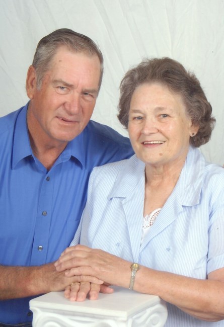 Obituary of Lora Jenell Jones