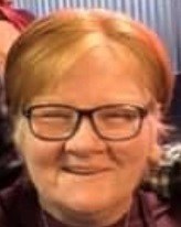 Obituary of Joyce Edna York