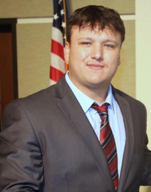 Obituary of James "Ba" Peter Venardos