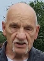 Obituary of Archie Banner Johnson