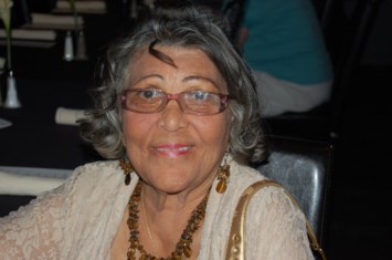 Obituary of Veronique Constant