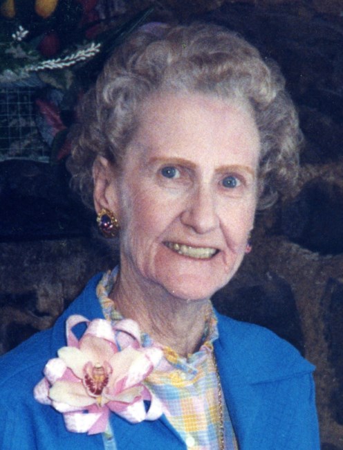 Obituary of Dovie Jane Hollander Plaster