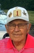 Obituario de Lester "Bud" G. Shontz Jr.