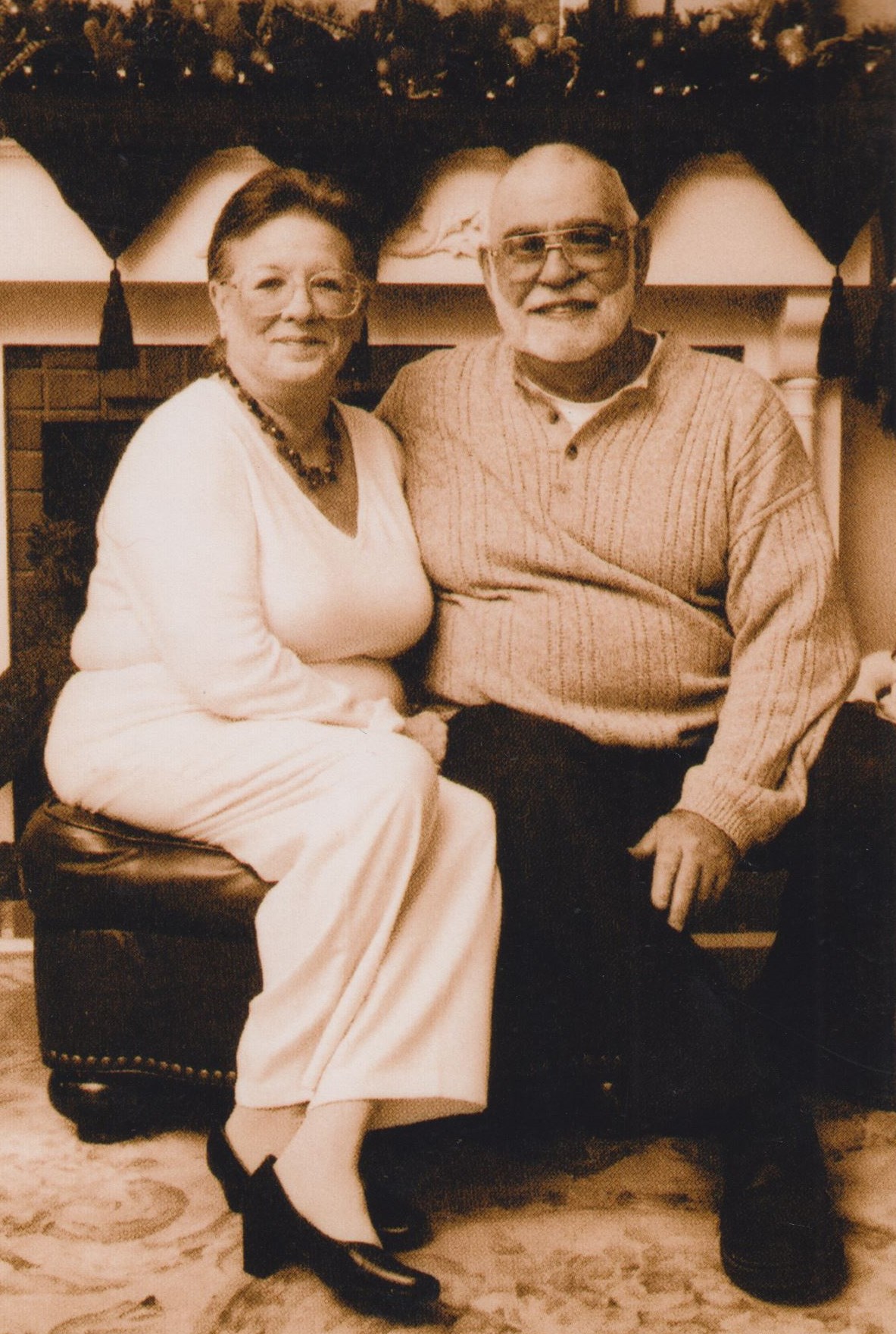 Obituary of Diane Louise Colucci