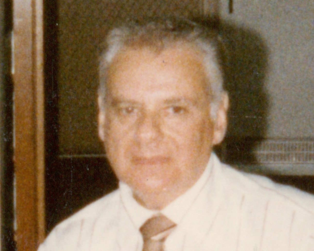 Leon Rasin Obituary Norwich, CT