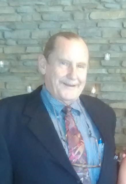 Obituary of Steven W. Mayer