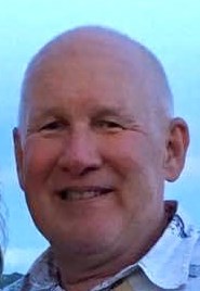 Obituary of Dyke Howard Hanson