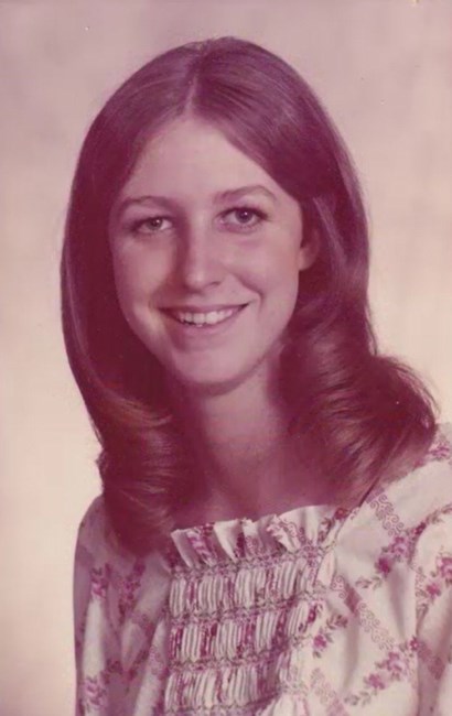 Obituary of Susan Lee Stuart