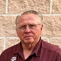 Obituary of Ronald Lewis Lindsey