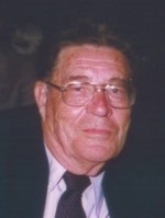 William Hallman