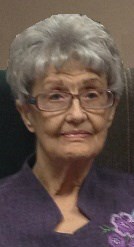 Obituary of Winnie C. Roach