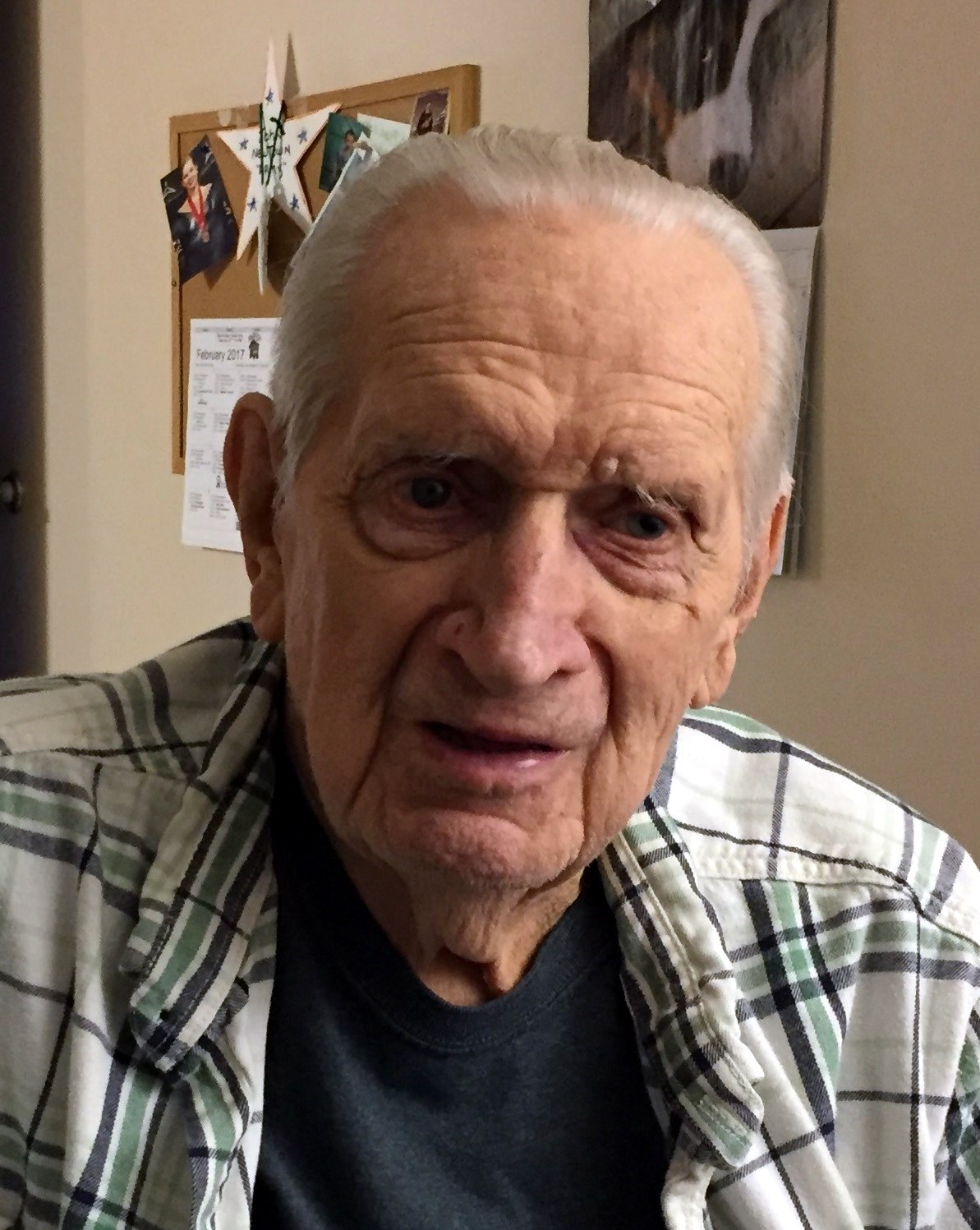 John B Newtown Obituary Ogdensburg NY John B Newtown Obituary Ogdensburg NY