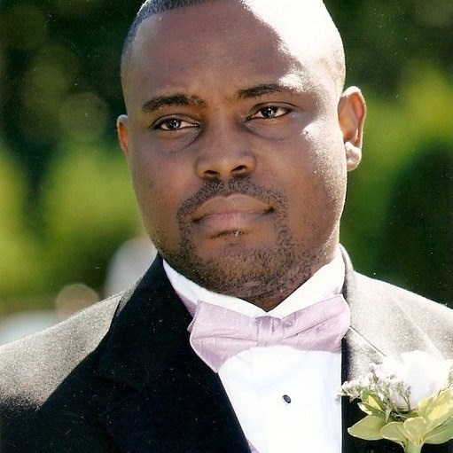 Avis de décès de Michael Gerard Gilmore