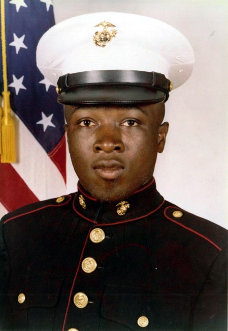 Obituary of Elroy James Turner