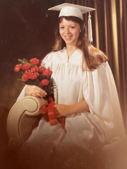 Obituary of Aline Ruth Hoffart