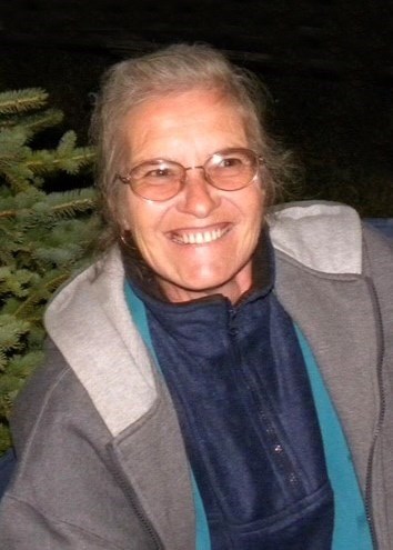 Obituary of Donna Haugen