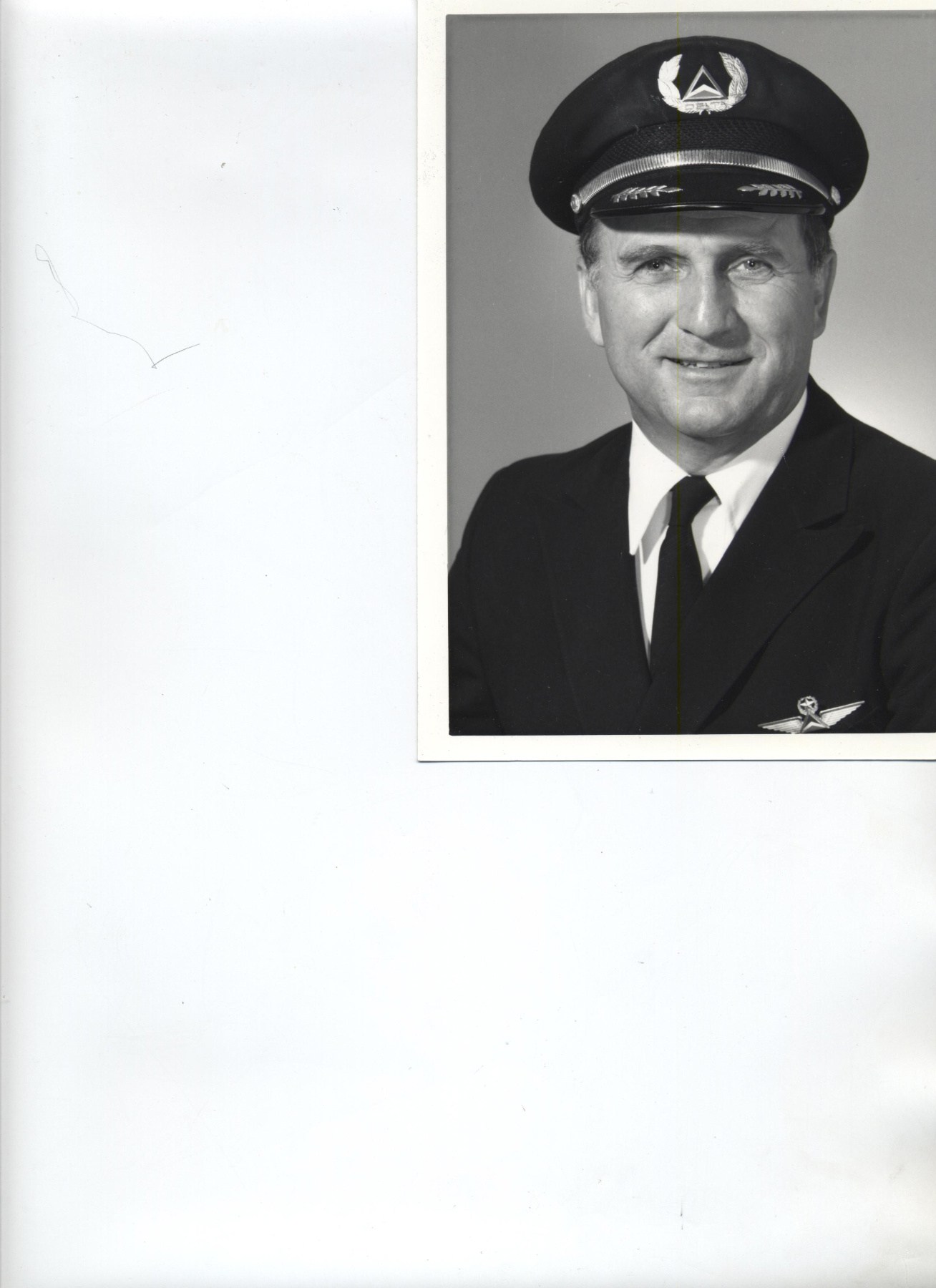 Obituary of Leon Jonesy M. Jones