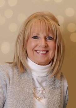 Obituary of Marsha Belinda Henderson