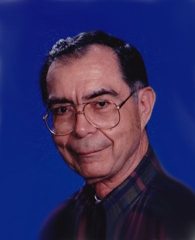 Obituary of Miguel "Mike" Fernandez