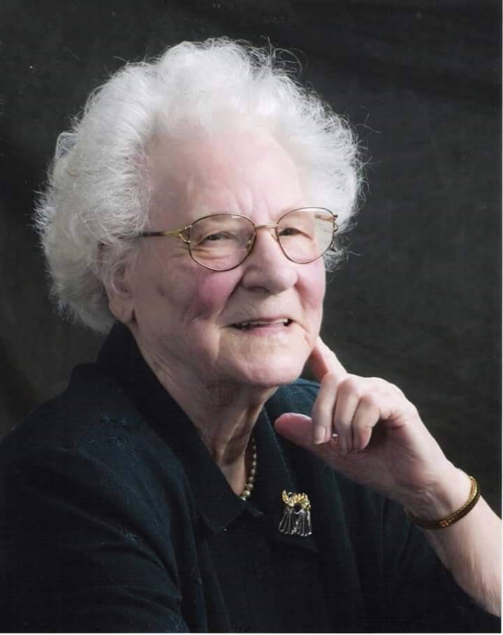 M. Sue Duncan Obituary Salisbury, MD