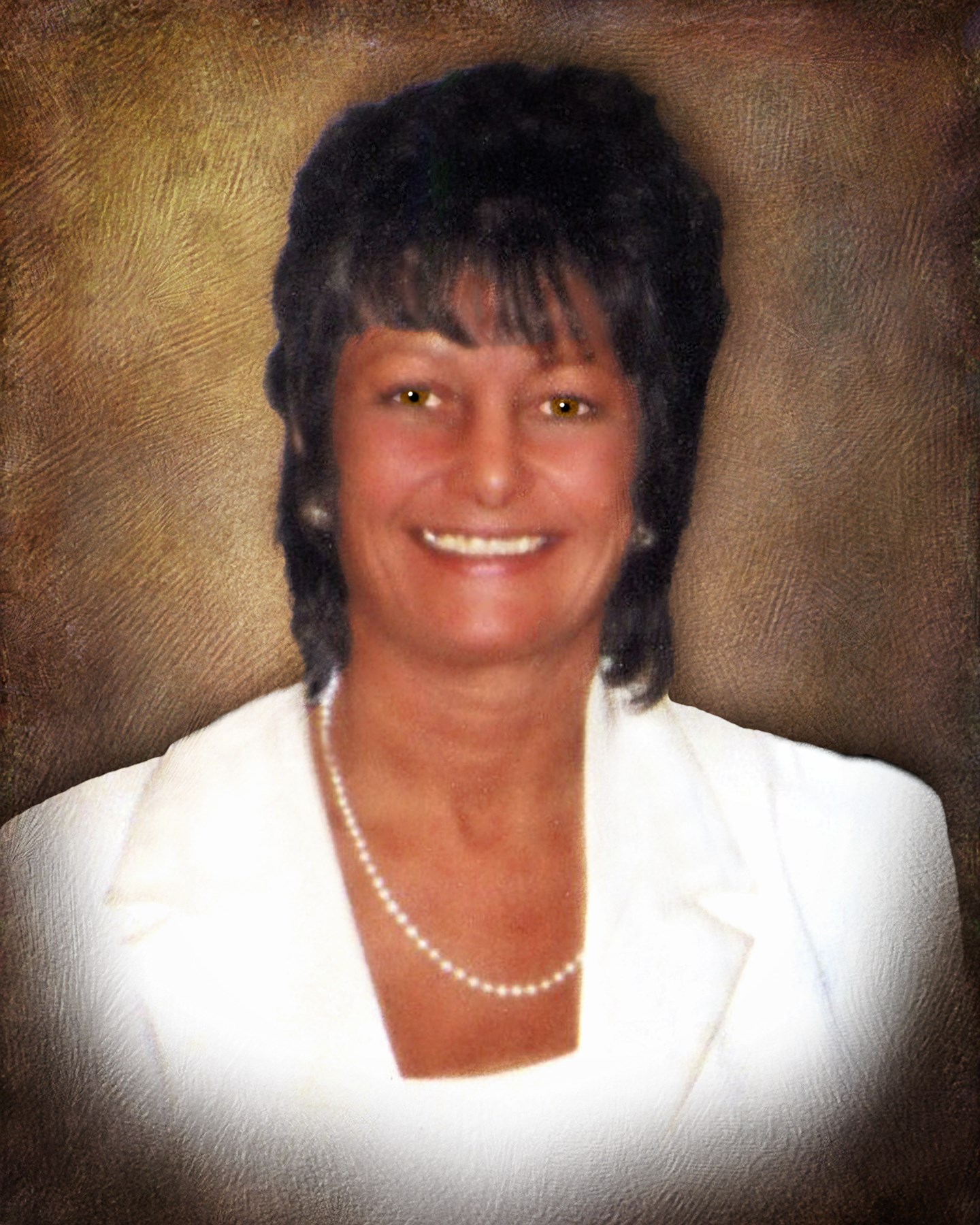 Barbara Hudson Obituary New Albany, IN