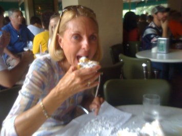 Obituary of Vena Trifoso