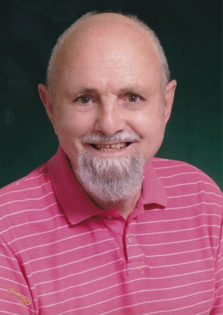 Obituary of Robert Andrews Hoyt