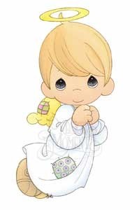 Obituary of Jonathan Nicholas Tyson