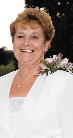 Obituary of Karen L Anderson