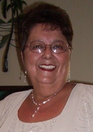 Obituary of Linda Sue Hurley